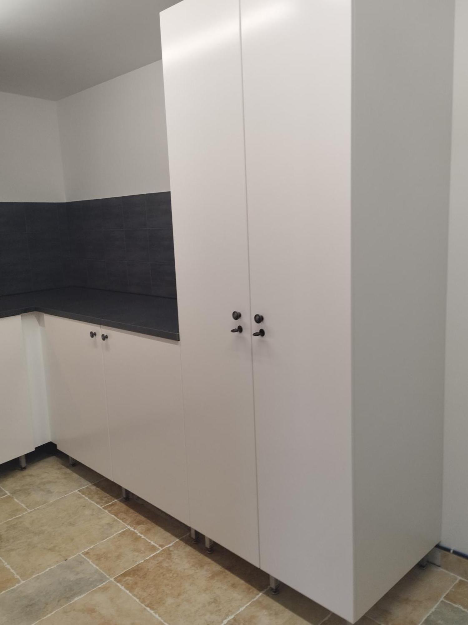 L'Oratori : Chambre La Gabarre Serignac  Exterior foto