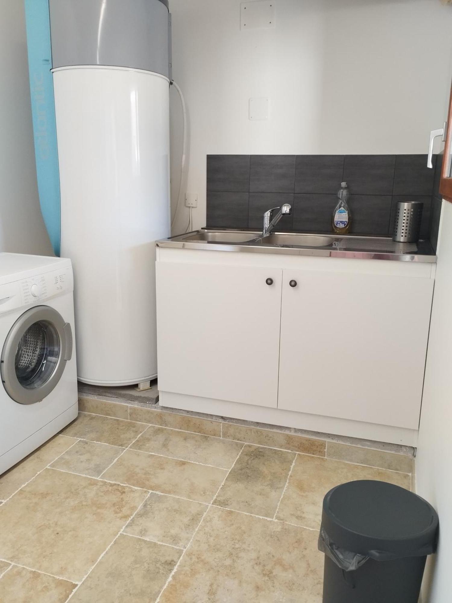 L'Oratori : Chambre La Gabarre Serignac  Exterior foto