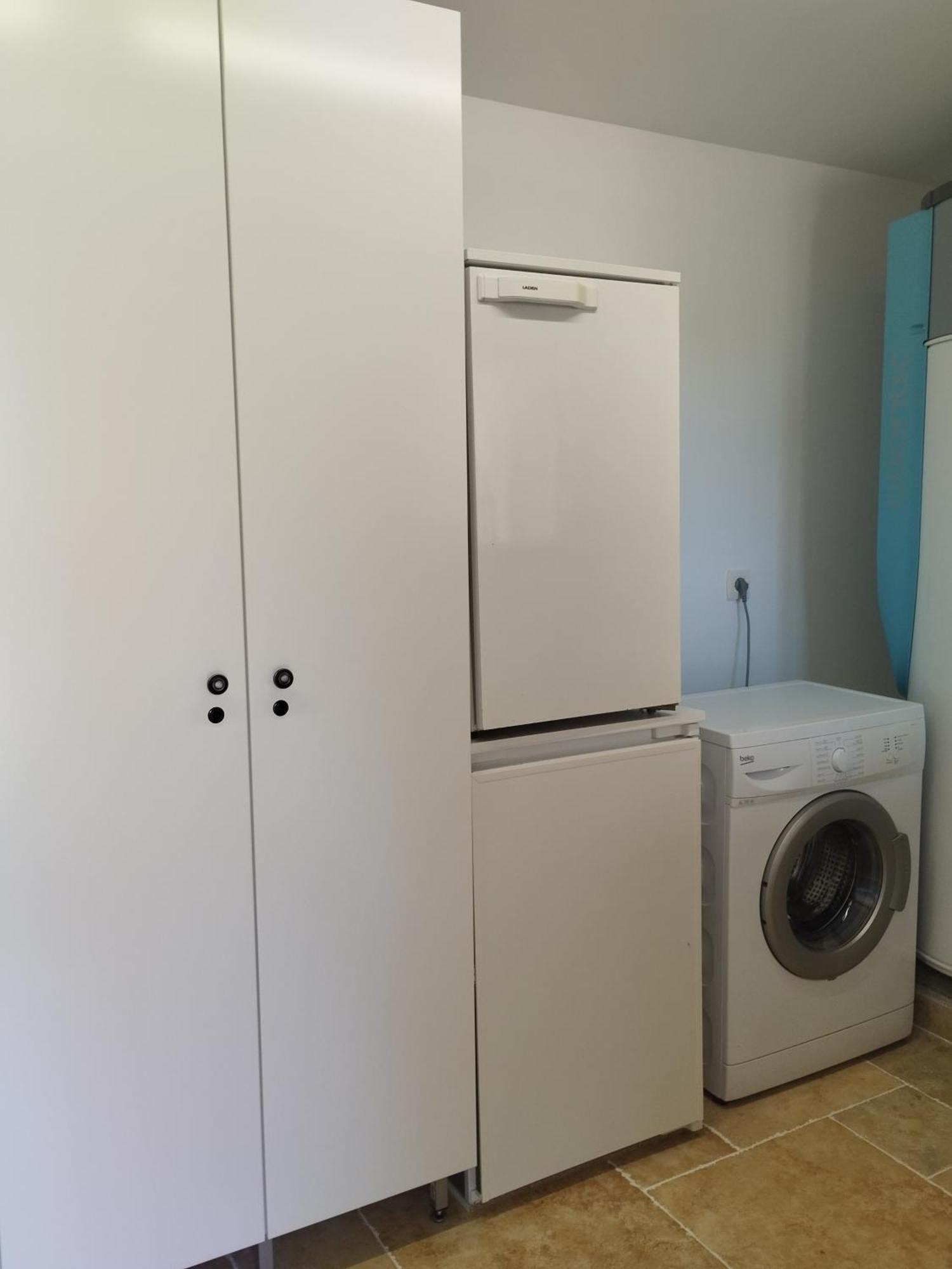 L'Oratori : Chambre La Gabarre Serignac  Exterior foto